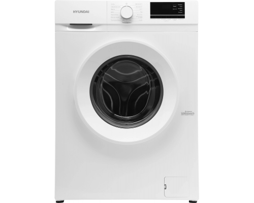 Hyundai WME8201