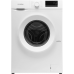 Hyundai WME8201