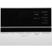Hyundai WME8201