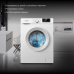 Hyundai WME8201
