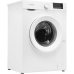Hyundai WME8201
