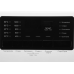 Hyundai WFE8201