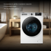 Hyundai WFE8201