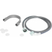 Hyundai WFE8201