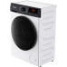 Hyundai WME7215