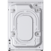 Hyundai WME7215