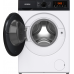 Hyundai WME7215