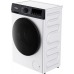 Hyundai WME7215
