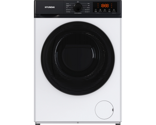 Hyundai WME7215