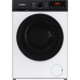 Hyundai WME7215