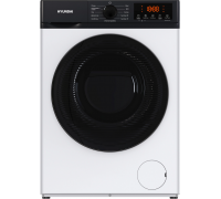 Hyundai WME8215