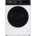 Hyundai WME8215