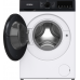 Hyundai WME8215