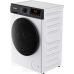 Hyundai WME8215