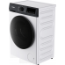 Hyundai WME8215