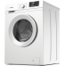 Hyundai WME7209