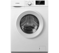 Hyundai WME7209