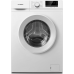 Hyundai WME7209