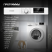 Hyundai WME7209