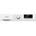 Hyundai WME7209