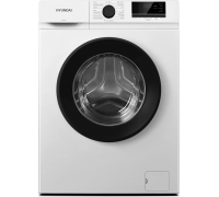 Hyundai WME6008