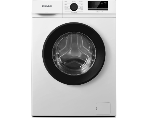Hyundai WME6008