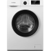 Hyundai WME6008