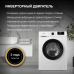 Hyundai WME6008