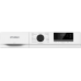 Hyundai WME6008