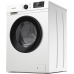 Hyundai WME6008