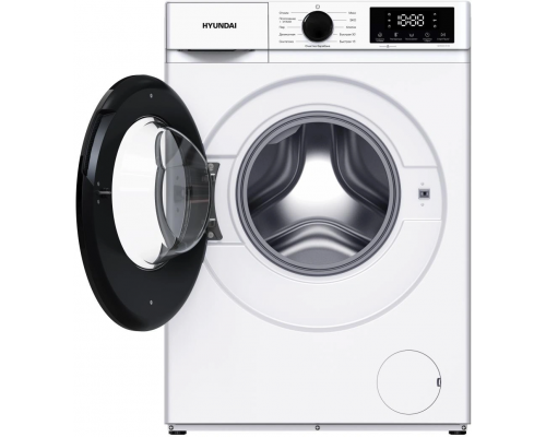 Hyundai WME8212