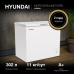 Hyundai CH35081