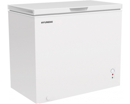 Hyundai CH35081