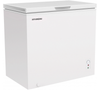 Hyundai CH25081