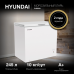 Hyundai CH25081