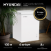 Hyundai CH10081