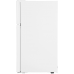 Hyundai CT10051H WHITE
