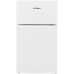 Hyundai CT10051H WHITE