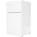 Hyundai CT10051H WHITE