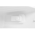 Hyundai CT10051H SILVER