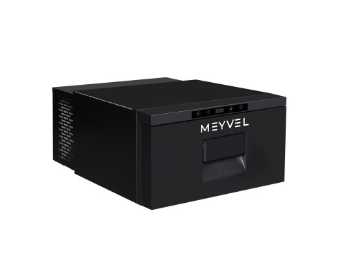 Холодильник автомобильный Meyvel AF-CB20