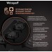 Weissgauff HGG 631 BG