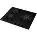 Weissgauff HGG 631 BG