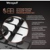 Weissgauff HGG 641 WGh
