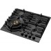 Weissgauff HGG 6441 BG Brass