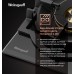 Weissgauff HGG 6441 BG Brass