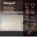 Weissgauff HI 642 GFZG