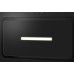 Weissgauff Aura 456 Touch Black Glass