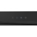 Weissgauff Aura 456 Touch Black Glass