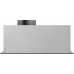 Weissgauff Aura 456 Touch Black Glass